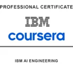 IBM AI Engineering Course Review | Coursera Professional Certificate